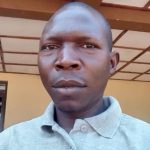 Faradje : Calme, rigueur et perspectives académiques pour les candidats à l&rsquo;Examen d&rsquo;État 2026 dixit Aondema Manvotama Emmanuel