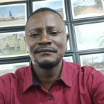 Sécurité: watsa asfixié, la société civile révolutionnaire sonne l’alarme rouge (Pitchou Mumbuya)