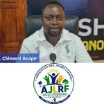 Faradje : l’AJLRF dénonce des fausses accusations contre le DG Jean Manda Madrakele et cloue Clément Asape au pilori