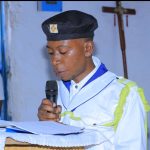Massacre de Komanda : un an après, Gentil Mwenge appelle les fidèles catholiques à demeurer fermes dans la foi et les autorités à intensifier les recherches des otages‎
