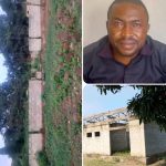 Haut-Uélé : La société civile Forces vives du territoire de Niangara dénonce un présumé détournement des fonts alloués au programme de 145Ts et réclame une enquête indépendante