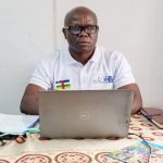 Haut-Uélé : la société civile forces vives de Faradje accuse les militaires FARDC de braquages à Abinva et réclame une enquête indépendante