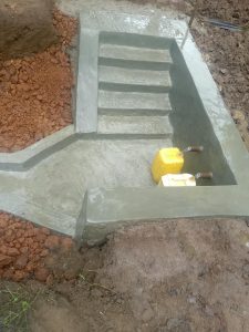 IMG-20260822-WA0240