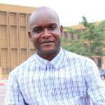 Faradje : L&rsquo;urgence d&rsquo;une réorganisation sécuritaire à Abinva réclame le président des exploitants miniers Anzoro Kanda Chrysostome