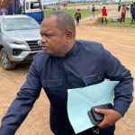 Mambasa : le député national Jefferson Abdallah appelle les Wazalendo au dialogue pour éviter une escalade sécuritaire