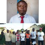 Haut-Uélé : Mika Mutulukayi Junior plébiscité président fédéral de l’UDPS/Tshisekedi à Faradje