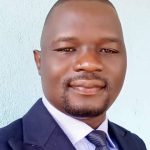 Haut-Uélé : Tasile Akuma Jean-Faustin soutient le dialogue national prôné par le président de la République Félix Antoine Tshisekedi