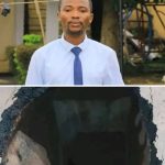 Ituri : la Dynamique des acteurs sociopolitiques critique la qualité des travaux d’asphaltage à Bunia